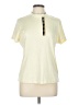 Tail Tech Ivory Short Sleeve Polo Size L - photo 1