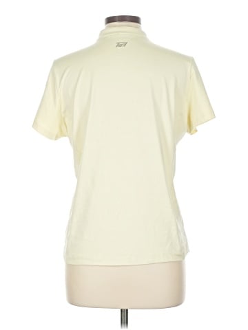Tail Tech Short Sleeve Polo (view 2)