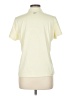Tail Tech Ivory Short Sleeve Polo Size L - photo 2