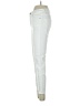 AGOLDE Ivory White Jeans Size 23 waist - photo 5