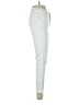 AGOLDE Ivory White Jeans Size 23 waist - photo 4