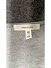 Maurices Gray Cardigan Size XS - photo 7