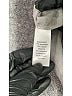 Maurices Gray Cardigan Size XS - photo 8