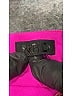 NBD Tweed Pink Casual Pants Size S - photo 7