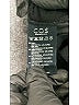 Cos Solid Black Casual Dress Size S - photo 8