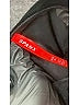 SPANX Black Active Pants Size M - photo 7