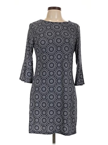 Tommy Hilfiger Casual Dress (view 1)