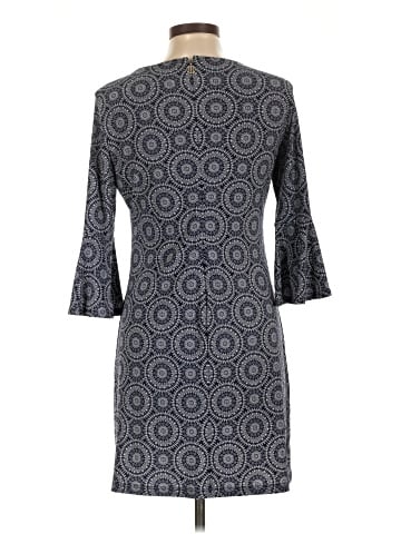Tommy Hilfiger Casual Dress (view 2)