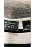 Press Stripes Ivory Casual Dress Size M - photo 7