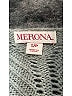 Merona Gray Pullover Sweater Size S - photo 7