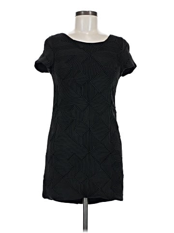 Witchery Casual Dress (view 1)