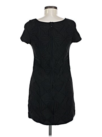 Witchery Casual Dress (view 2)