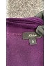 Storm Purple Kimono Size S - photo 7