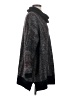 Purejill Tweed Black Pullover Sweater Size XS - Sm - photo 4