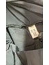 Under Armour Black Active Pants Size M - photo 7