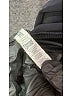 Under Armour Black Active Pants Size M - photo 8