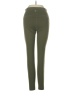 Lands' End Green Active Pants Size XS - photo 2