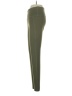 Lands' End Green Active Pants Size XS - photo 5