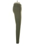 Lands' End Green Active Pants Size XS - photo 4