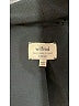 Wilfred 100% Polyester Black Blazer Size M - photo 6