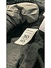 Ann Taylor LOFT Black Casual Pants Size 30 waist - photo 8