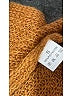 Unbranded Brown Cardigan Size S - photo 7