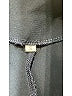Unbranded Blue Blazer Size S - photo 6