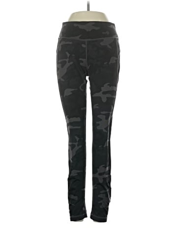 G.H. Bass & Co. Casual Pants (view 1)