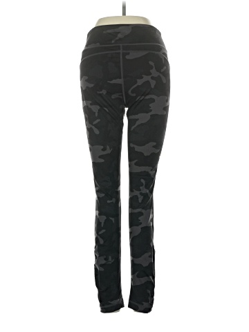 G.H. Bass & Co. Casual Pants (view 2)