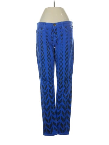 Current/Elliott Casual Pants (view 1)