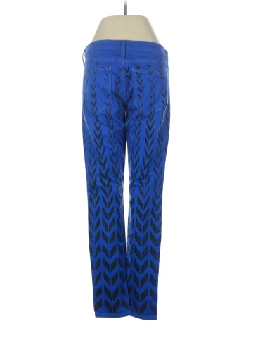 Current/Elliott Casual Pants (view 2)