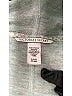 Victoria's Secret Gray Blazer Size S - photo 6