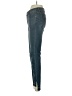 JBD Stripes Blue Jeans Size 24 waist - photo 5