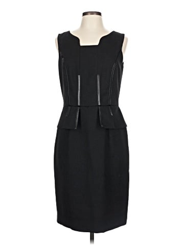 David Meister Cocktail Dress (view 1)