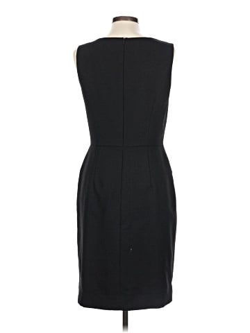 David Meister Cocktail Dress (view 2)