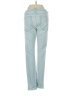 Rag & Bone/JEAN Blue Jeans Size 25 waist - photo 2