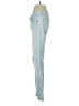Rag & Bone/JEAN Blue Jeans Size 25 waist - photo 5