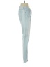 Rag & Bone/JEAN Blue Jeans Size 25 waist - photo 4