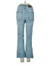 Madewell Blue Jeans Size 25 waist - photo 2