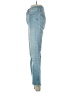 Madewell Blue Jeans Size 25 waist - photo 5