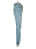 Madewell Blue Jeans Size 25 waist - photo 4