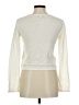 American Eagle Outfitters Ivory Pullover Sweater Size M - photo 2