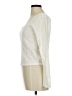 American Eagle Outfitters Ivory Pullover Sweater Size M - photo 5