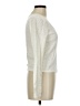 American Eagle Outfitters Ivory Pullover Sweater Size M - photo 4