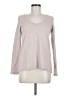 American Eagle Outfitters Tan Pullover Sweater Size M - photo 1