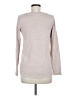 American Eagle Outfitters Tan Pullover Sweater Size M - photo 2