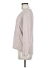 American Eagle Outfitters Tan Pullover Sweater Size M - photo 5