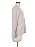 American Eagle Outfitters Tan Pullover Sweater Size M - photo 4
