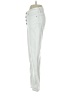 J.Crew White Jeans Size 25 waist - photo 5