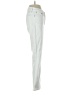 J.Crew White Jeans Size 25 waist - photo 4